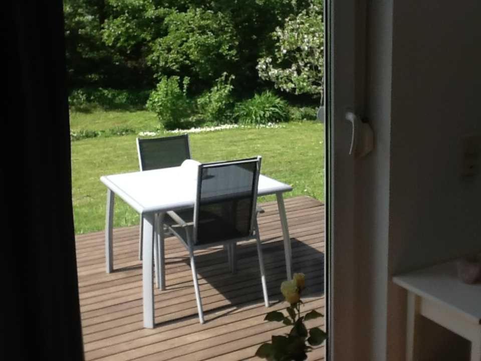 Appartement Haus Inge Am Park à Kenzingen Extérieur photo
